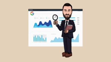 Her Site İçin Google Analytics Filtreleri