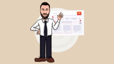 Site İçi Arama Nedir Nasıl Optimize Edilir