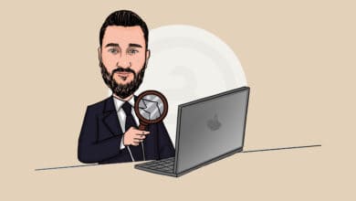 Arama Motoru Nedir ve Nasıl Optimizasyon Yapılır