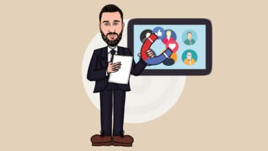 Facebook Hedef Kitle Analizi Nasıl Kullanılır