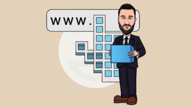 Seo Dostu URL Oluşturmayı Öğrenin