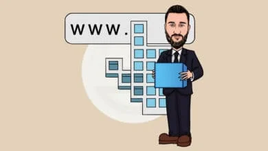 Seo Dostu URL Oluşturmayı Öğrenin