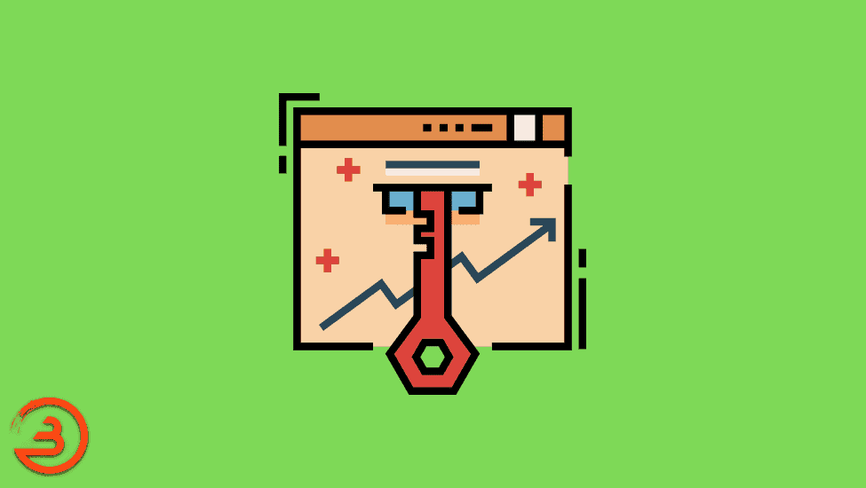 anahtar kelime anahtar kelime