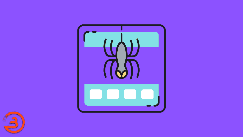 arama motoru botları/örümcekleri arama motoru botları/örümcekleri