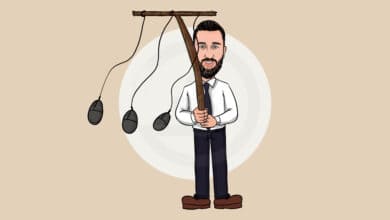 Dikkat Çekici Başlık Yazmanın 9 Sırrı