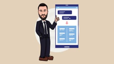 Google Analytics İle Sitenizin Mobil Performansını Ölçün