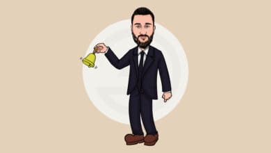 google analytics özel uyarılar