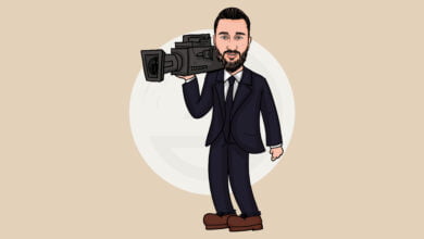 İşletmeler İçin Facebook Canlı Akış