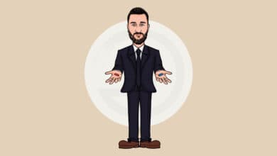 Sosyal Medyada A B Testi Nasıl Yapılır