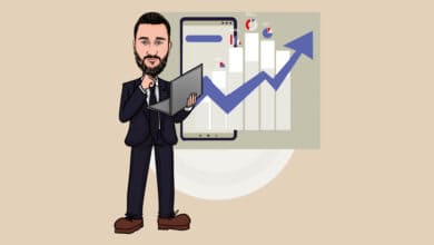 E-Ticaret Trendleri