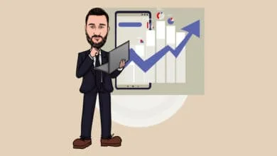 E-Ticaret Trendleri