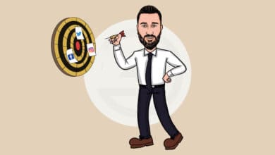 Markanız İçin Doğru Platformu ve Reklamları Nasıl Seçersiniz